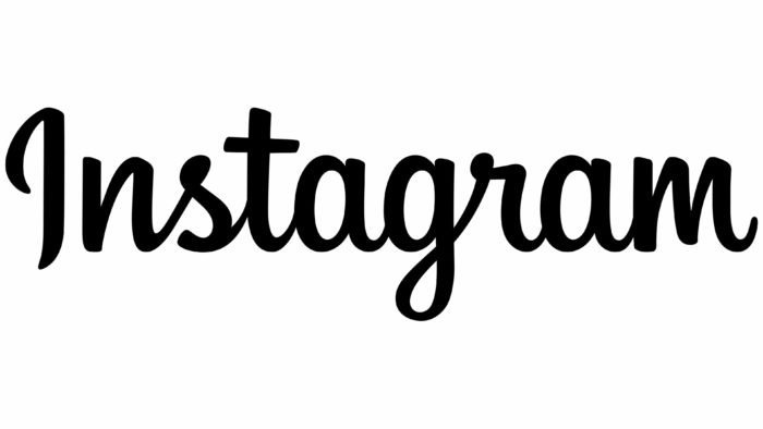 Instagram-Logo-2016-present-700×394