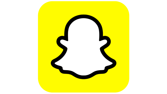 Snapchat-Logo-700×394