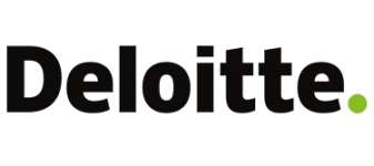 Firstbird-Deloitte