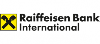 Firstbird-Raiffeisenbank