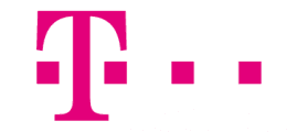 Firstbird-T-Mobile.png