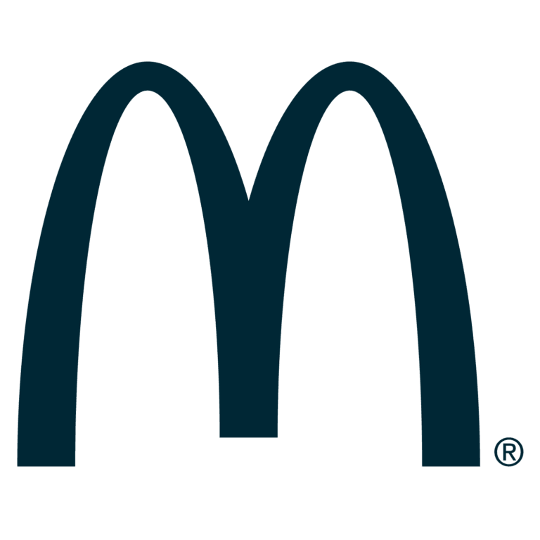 McDonald’s Germany LCC