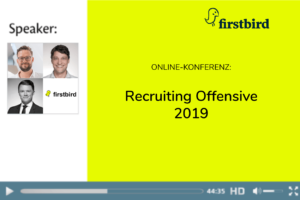 Webinar-Recruiting-Offensive-2019