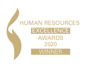 HREA_2020_Logo Horizontal_Gewinner