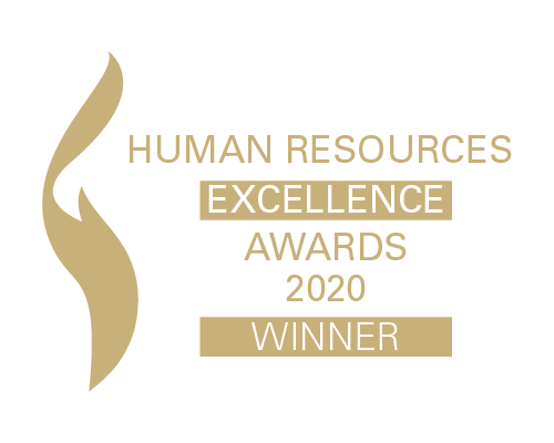 HREA_2020_Logo Horizontal_Gewinner