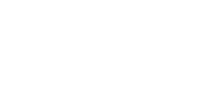 Logo der Fosway-Gruppe