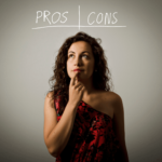 Featured image_Pros & Cons: Recruiting Agencies vs. Employee Referral Programs