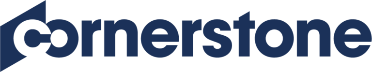 Eckpfeiler-Logo@4x