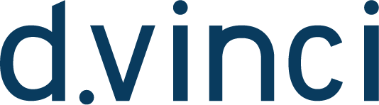 dvinci-Logo@4x