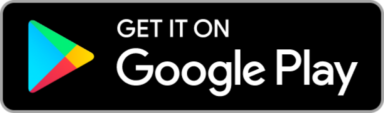 Google Store-Abzeichen