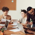 1 diversity in the workplace – how inclusive recruiting works
