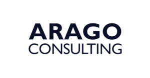 arago distribution partner.png