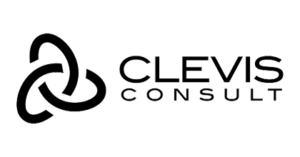 clevis distribution partner.png