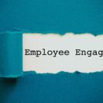 employee engagement 5