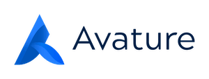 avature software logo firstbird integration small