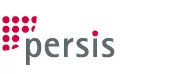 persis logo firstbird integration