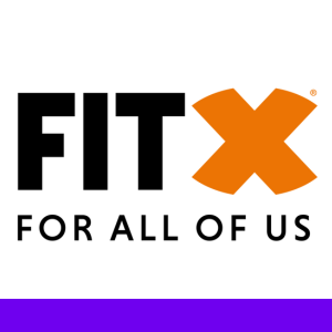 fitx testimonial lp learning academy