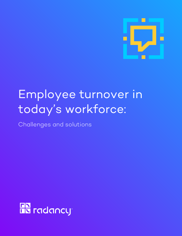 donwload image en employee turnover whitepaper