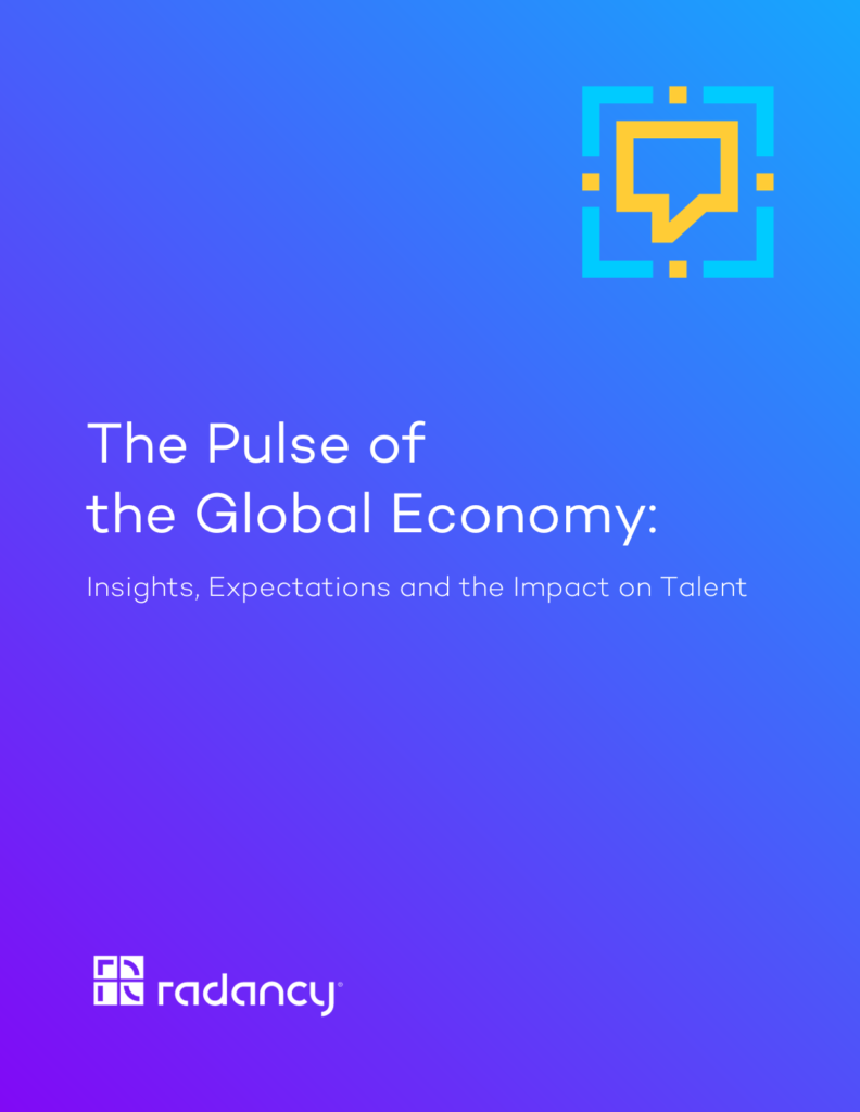 download image en the pulse of the global economy