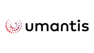 umantis how it works page logo