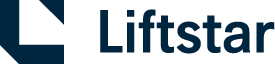 liftstar logo