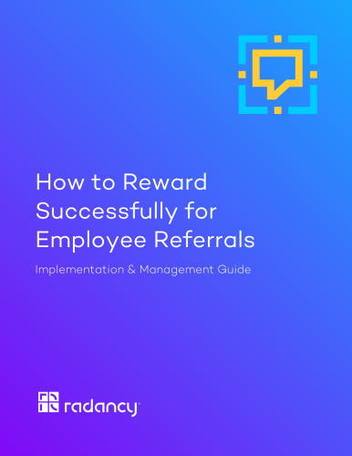 How to Reward Successfully for Employee Referrals