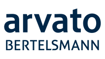 Arvato-Logo