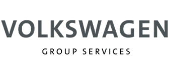 Firstbird-Volkswagen Group Services