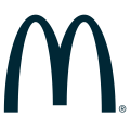 McDonald’s Germany LCC